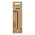 BIC RE?NEW RECHARGES STYLO BLEU ÉTUI X3