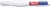 Lot de 3 stylos correcteurs Tipp-Ex - Shake'n Squeeze