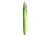 STYLO PLUME EASY CLIC ASS