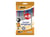 Lot de 20 stylos bille - Couleurs classiques - Cristal Original - Pointe moyenne - Bic