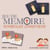 Jeu de memoire (jeu des paires)