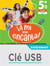 ¡A mí me encanta! 5e - Clé USB - Ed. 2021
