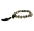 Bracelet mala japse dalmatien