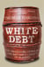White Debt - The Demerara Uprising and Britain’s Legacy of Slavery