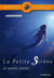 Bibliocollège- La Petite Sirène et autres contes, Andersen