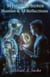 Mystery Photos: Human & AI Reflections