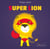 Super Lion
