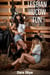 Lesbian Hucow Fun - HuCow Erotica, #3