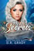 Savage Secrets - Oceanic Shift, #3