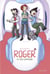 Roger et ses humains - Tome 3