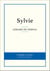 Sylvie