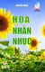 Hoa nhẫn nhục - Tủ sách Rộng Mở Tâm Hồn, #8