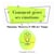 Comment ge´rer ses e´motions