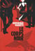 Le Corps noir