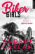 Biker girls - Tome 01 - Biker babe