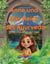 Anne und das Reich des Ayurveda - Die Wissenschaft vom Leben