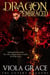 Dragon Embraced - The Covert Dragons, #8