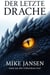 Der Letzte Drache