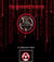 The Necronomicon Matrix