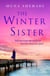 The Winter Sister - A compelling novel of shocking family secrets you won't be able to put down!