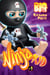 Ninja Kid T.3