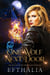 One Wolf Next Door - The Willow Witch Chronicles, #1