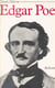 Edgar Allan Poe - Scènes de la vie d'un écrivain