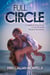 Full Circle