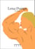 Lena Pumpt