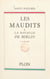 Les maudits (1) - La bataille de Berlin