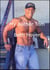 My Author Tom - Edenia, #253