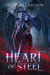 Heart of Steel: A Paranormal Protector Tale - Heart of Steel, #0