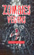 Zombies végans