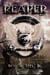 Reaper: The Iron Eagle Series Book Sixteen - The Iron Eagle, #16