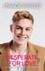 Desperate For Love: A Gay University Second Chance Romance Short Story - The English Gay Sweet Contemporary Romance Stories, #16