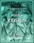Poema Regius - Izvori Slobodnog Zidarstva - Origins of Freemasonry - Translations of Old Masonic Documents into Ser, #13