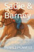 The Christmas Rodeo - sadie and barney, #8