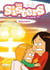 Les Sisters - La Série TV - Poche - tome 67 - Napocalypse
