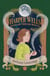 Harper Wells: Renegade Timeline Officer - Harper Wells, #1