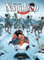 Napoléon - Tome 2