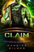 Claim: Most Wanted Alien Brides #6 (Intergalactic Dating Agency) - Most Wanted Alien Brides, #6