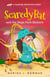 Scaredy Bat and the Mega Park Mystery - Scaredy Bat: A Vampire Detective Series, #5