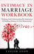 Intimacy In Marriage Dating Relationships Romance Love Book PDF Christian Infidelity Divorce Husband Wife Couple - Marriage And Relationship Books For Couples