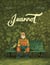 Les Contes des coeurs perdus - Jeannot