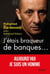 J'étais braqueur de banques... - Aujourd'hui je suis un homme