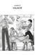 One Piece édition originale - Chapitre 137 - Avalanche