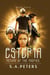 ESTERIA: Return of the Faeries - Flight of the Faeries, #4