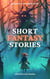 Short Fantasy Stories