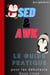 SED Et AWK  Le Guide Pratique Pour Les Debutants Sous Linux