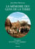 La mémoire des gens de la terre - Chroniques de la France des campagnes 1789-1914